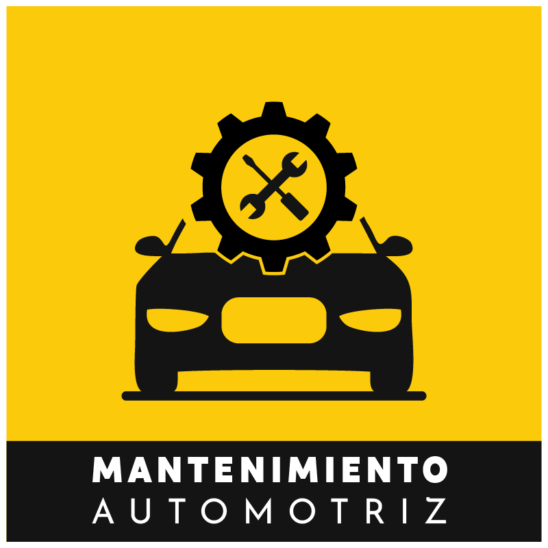 Mantenimiento automotriz